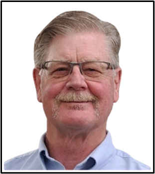 ./Ronald_Bell_1775845573311